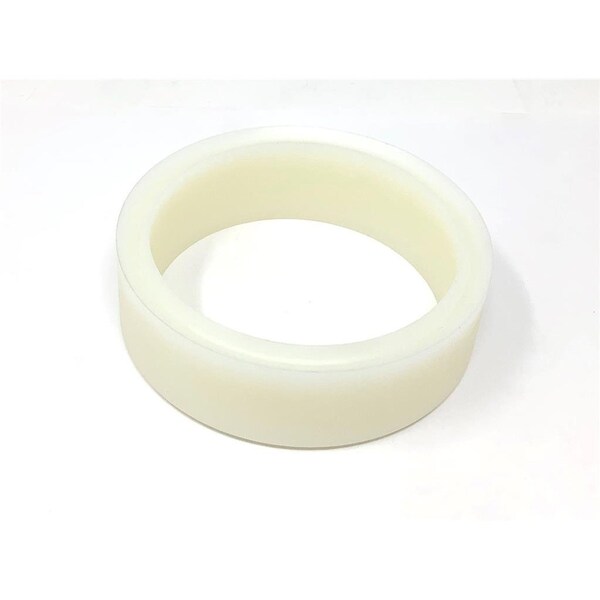 Packing Adjusting Ring; Replaces AMPCO Part# J027818